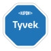 Tyvek® 500 HV