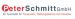 Beschriftungssatz