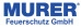 Anwenderschulung