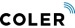 Kfz-Ladehalterung WTC682, aktiv