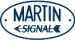 Schutzsieb für Martin-Horn® Schallbecher