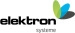 Deckelgravur für Standverteiler ELEKTRON ELKRAFT®