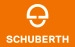 Visier/Gesichtsschutz VF1