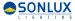 Flutlichtstrahler SONLUX THORIX II Flex