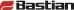 Mehrpreis für Kupplung mit Erdungsschraube