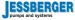Druckminderer JESSBERGER