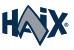 Einlegesohle Insole PerfectFit Light Narrow