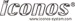 Rundbogen ICONOS® 180°