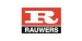 Rundumkennleuchte LM800 Solaris