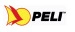 Handscheinwerfer PELI™ 9410