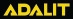 Helmlampe ADALIT L-20 ATEX
