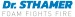 STHAMEX®-Performance 1% F-10  9147