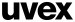 Chemikalienschutzhandschuh NB60S