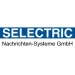 Antenne für SEPURA SRH2x00/3x00