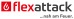 Schlauchtragekorb flexattack® WALDBRAND STANDARD