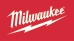 M18™ B4