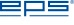 Bediensegment JA-192E