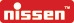 GPS-Geschwindigkeitssensor für NISSEN WeNiPol II