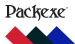 Packexe® SMASH Rolle, perforiert