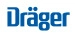 Schlauchklemme