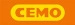 DT-Mobil CEMO Easy 200 l