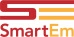Ersatzfüllung SMARTEM für Betriebsverbandkasten