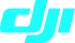 DJI Matrice 4 Series Akku