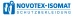 Rettungsgurt NTI®