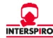 Maskenbrille
