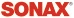 SONAX® Chrom- & AluPaste