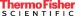 Personendosimeter THERMO FISHER SCIENTIFIC TruDose-G