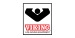 Bundhose IGNIS WTR, rot mit Membran