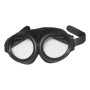 Schutzbrille aus Perbunan